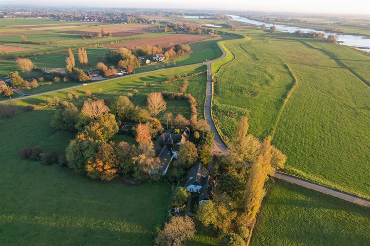 Looveerweg 3 in Loo Gld foto