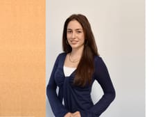 Foto van Lora Konings