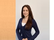 Foto van Lora Konings