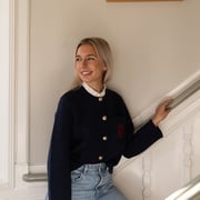 Foto van Lora Prasing