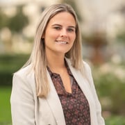 Foto van Lorena van de Bunt