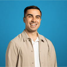 Foto van Lorenzo Schuurman