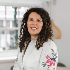 Foto van Lotte Boomkamp