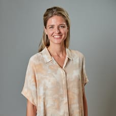 Foto van Lotte Elshof