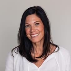 Foto van Lotte Heijmans - Laro