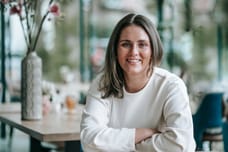 Foto van Lotte Kalisvaart