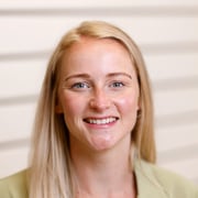 Foto van Lotte Kramer