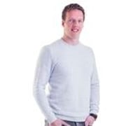 Foto van Louw Korf