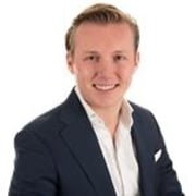 Foto van Luc Landru