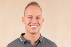 Foto van Luc Sonntag