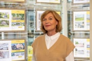 Foto van Luce Marissink-Mijnen