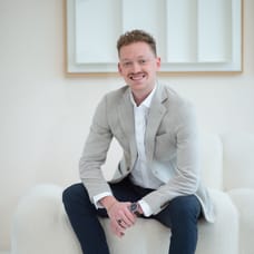 Foto van Ludo Karelse