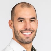 Foto van Lukas Wiering