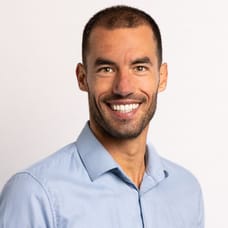 Foto van Lukas Wiering