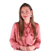 Foto van Luna Hof