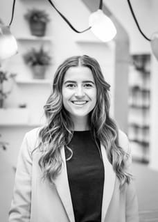 Foto van Luna Schaap Makelaardij