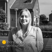 Foto van Luna Vrolijk