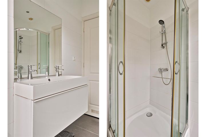 Lunterenstraat 182 in 's-Gravenhage foto