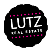 Logo van Lutz Real Estate B.V.