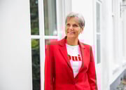 Foto van Lyanne Metz