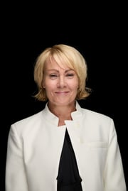 Foto van Lydia Baltus