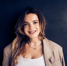 Foto van Lydia Vlasma