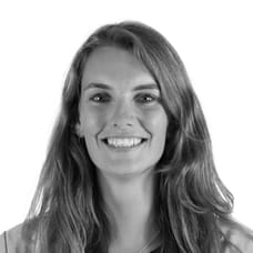 Foto van Lynn Bakker