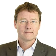Foto van M. Alkema