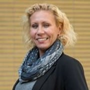 Foto van M.B. Veludo