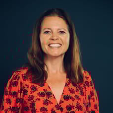 Foto van M. Bookholt (Miranda)