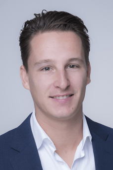 Foto van M.C.M. (Marcel) Verbunt