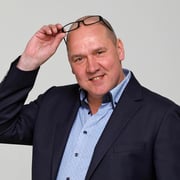 Foto van M. Haijkens