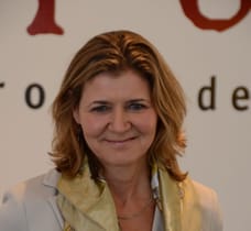 Foto van M.J.C. Schuitema