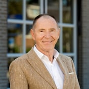 Foto van M.M.M. Sniekers (Dick)