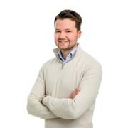 Foto van M. (Marcel) de Groot