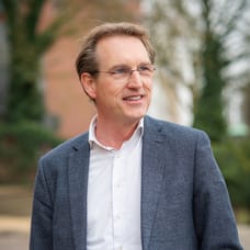 Foto van M. (Marcel) Folkerts