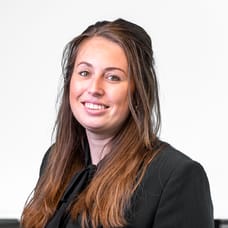 Foto van M. (Mariëlle) van Harskamp-van Panhuis