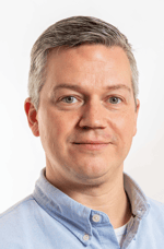 Foto van M. (Maron) Miedema