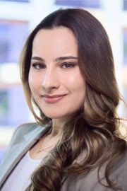 Foto van M. (Melisa) Mermer