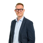 Foto van M. (Michel) Galjé