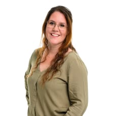 Foto van M. (Michèle) de Kruif