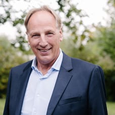 Foto van M. Onderdijk