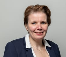 Foto van M. Palsgraaf