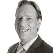 Foto van M.R. (Martijn) Bok