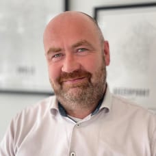 Foto van M.S.R. Wessels