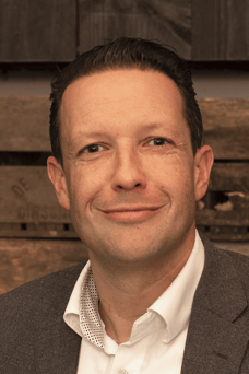 Foto van M. van de Vondevoort