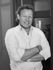 Foto van M. van Ravenhorst