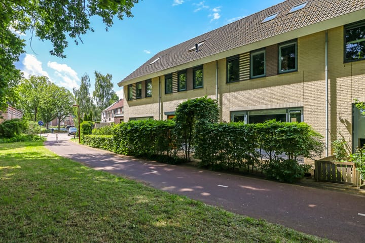 M. Vasalisstraat 181 in Winterswijk foto