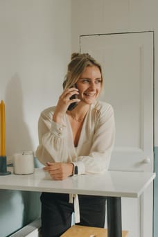 Foto van Maaike Diemer