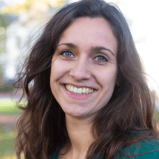 Foto van Maaike Hartgers